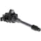 Hitachi Ignition Coil, Igc0096 IGC0096 - alternate 2